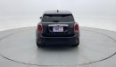 Mini Cooper Countryman COOPER 1.5 | Zero Down Payment | Free Home Test Drive