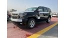 Chevrolet Tahoe TAHOE 5.3L LT 4X4, 2020 MODEL,8" SCREEN & 6 SPEAKER AUDIO SYSTEM ONLY FOR EXPORT