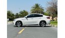 BMW X6M Std BMW X6 M POWER MODEL 2012