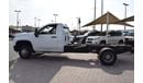 شيفروليه سيلفارادو Chevrolet Silverado Pick up, Model:2021.Excellent condition