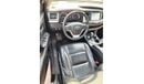 Toyota Highlander Hybrid TOYOTA highlander XLE full option