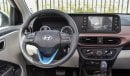 Hyundai Grand i10 GL, 1.2L, Petrol, A/T, MY2024