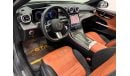 Mercedes-Benz C200 Premium 2022 Mercedes Benz C200 AMG, July 2027 Mercedes Warranty + Service Pack, Full Options, Low K