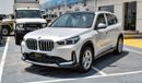 BMW X1 BMW X1 S-DRIVE 20Li 2024