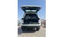 Toyota Land Cruiser VX+ Diesel 7 Seater