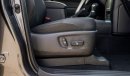 Toyota Prado Toyota Prado VX 4.0L V6 Petrol FULL OPTION 2023