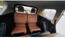 Toyota Prado TXL 70th ANNV | BLACK EDITION | 70th ANNIVERSARY | SUNROOF | 4WD | DIESEL