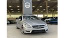 مرسيدس بنز CLS 63 AMG مرسيدس CLS 63 ///AMG موديل 2013 خليجي مسرفس كامل وبحالة ممتازة جدا ما يحتاج ايا شي  فول كاربون فايبر