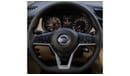 Nissan XTrail 2021 Nissan X-Trail S (T32), 5dr SUV, 2.5L 4cyl Petrol, Automatic, Front Wheel Drive