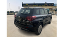 Suzuki Vitara GLX SUV 1.6L // 2024 // WITH PANORAMIC , CRUISE CONTROL // SPECIAL OFFER // BY FORMULA AUTO // FOR E