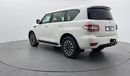 Nissan Patrol XE 5.6 | Under Warranty | Inspected on 150+ parameters