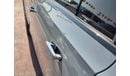 Mercedes-Benz E 450 E450 diesel 6 cylinder 4 matic top option