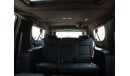 GMC Yukon Denali XL 4WD 8 SEATS. For Local Registration +5%