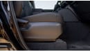 Toyota Prado Adventure Dual Tone 2.4T