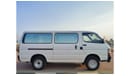 Toyota Hiace LH178-1019372 --2004	WHITE	3000	DIESEL	315413	RHD	MANUAL-Only for Export.