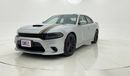 Dodge Charger GT 3.6 | Zero Down Payment | Free Home Test Drive