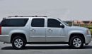 GMC Yukon XL-5.3L-8 CYL-- Very well maintained and Perfect Condition