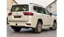 Toyota Land Cruiser VX 3.3L DSL A/T // 2024 // HIGH OPTION WITH 360 CAMERA , PUSH START  // SPECIAL OFFER // BY FORMUAL