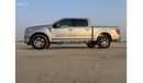 فورد F 150 XLT V6 2.8L 300 HP