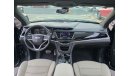 Cadillac XT6 Premium Luxury