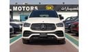 Mercedes-Benz GLE 350 FULL OPTION / 3.0L V6 PETROL, HEADUP DISPLAY / PANORAMIC / 360* CAMERA / 4WD  (CODE # 67922)