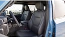 Toyota Prado ADV 1st Edition 2.4T Toyota Prado First Edition 2.8L Diesel MY2024