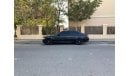 بي أم دبليو 318i E46 Manual Japanese Spec Black on Black