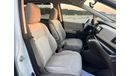 Honda Odyssey J EX 2.4L