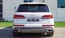 Audi A7 SLine 55TFSI QUATTRO Q7 (For Local registration add 10%)