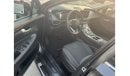 Hyundai Santa Fe 2022 Hyundai Santa FE XRT 2.5L V4 / -