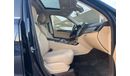 Mercedes-Benz GLE 400 AMG Mercedes GLE 400 _American_2019_Excellent Condition _Full option