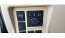 Toyota Prado GXR 2014 V6 G.C.C Good Condition