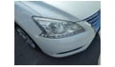 نيسان سنترا NISSAN SENTRA AWR 2020 GCC | Km 122190 | WHITE