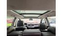 Kia Sorento SORENTO LIMITED / GCC / V6 / PANORAMIC / 7 SEATS /  (LOT # 42427)