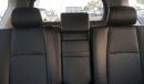 Toyota Prado Toyota Prado TX 2015 Upgraded 2022