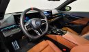 BMW i5 M 60