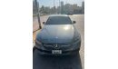 مرسيدس بنز C 300 Luxury (Not Flooded)