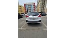 Nissan Kicks S 1.6L