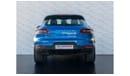 Porsche Macan AED 2,516 PM • MACAN 2.0 TURBOCHARGED • OFFICIAL PORSCHE WARRANTY UNTIL 2026 OR UNLIMITED KMS