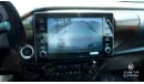 Toyota Hilux 2.8D GLXS-Z Automatic transmission- full option