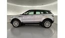 Land Rover Range Rover Evoque SE | Guaranteed Warranty | 0 Down Payment