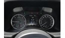 Mitsubishi L200 Sportero Double Cab  2.4L Diesel 4WD Automatic