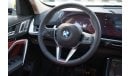 BMW X1 2024 | BMW | X1 | S DRIVE | 20LI X | DESIGNED PACKAGE WITH H/K