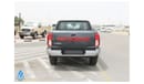 ميتسوبيشي L200 Triton Petrol GLX / New Shape is Only Available with us! 2024 /2.4L 4x4 6 M/T High Line / Export Onl