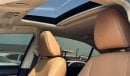 Lexus IS300 Premier 2019 Full Service History GCC