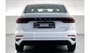 Volkswagen T ROC Sport | 1 year free warranty | 0 Down Payment