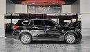 BMW X1 sDrive 20i AED 1,500 P.M | 2022 BMW X1 | AGMC WARRANTY AND SERVICE CONTRACT | GCC | S-DRIVE20i FULL