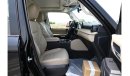 Toyota Prado TXL 2.8L Diesel 7 Seat Automatic - Euro 5