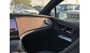 مرسيدس بنز EQE 350+ MERCEDES BENZ  EQE350 2023