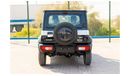 Suzuki Jimny 2025 GLX 4x4 1.5L Petrol 4 AT - 5 Doors - SUV - 9 Inch Display - Steering Audio Controls - Export On